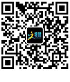 河南增健绿色饮品有限公司