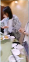 企业文化视频--员工生日会