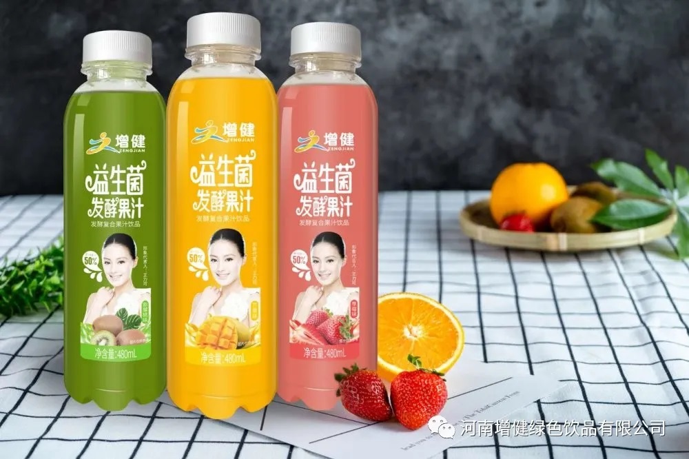 新品铺货，做好这几项，再也不怕不动销！