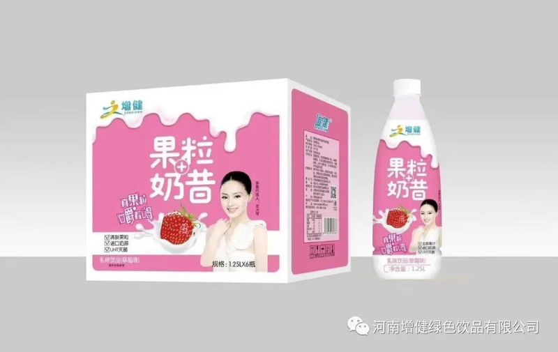 新品不是卖不动，而是卖的方式不对！