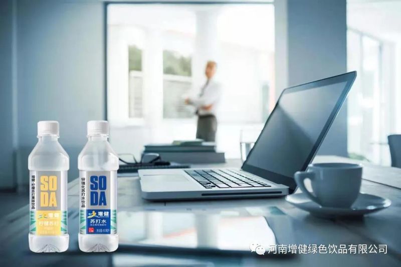 经销商乡镇铺货实操：三原则+四监督+五做到+八要点！