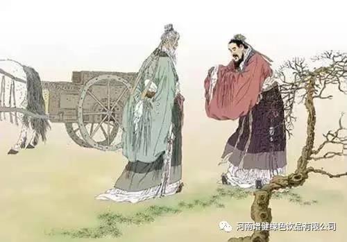 教师节快乐！饮水思源，致谢师恩。