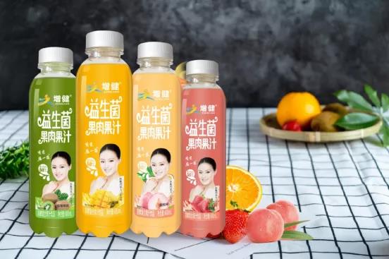 所有经销商请注意！！！中秋礼盒市场，超级黑马已经出现！