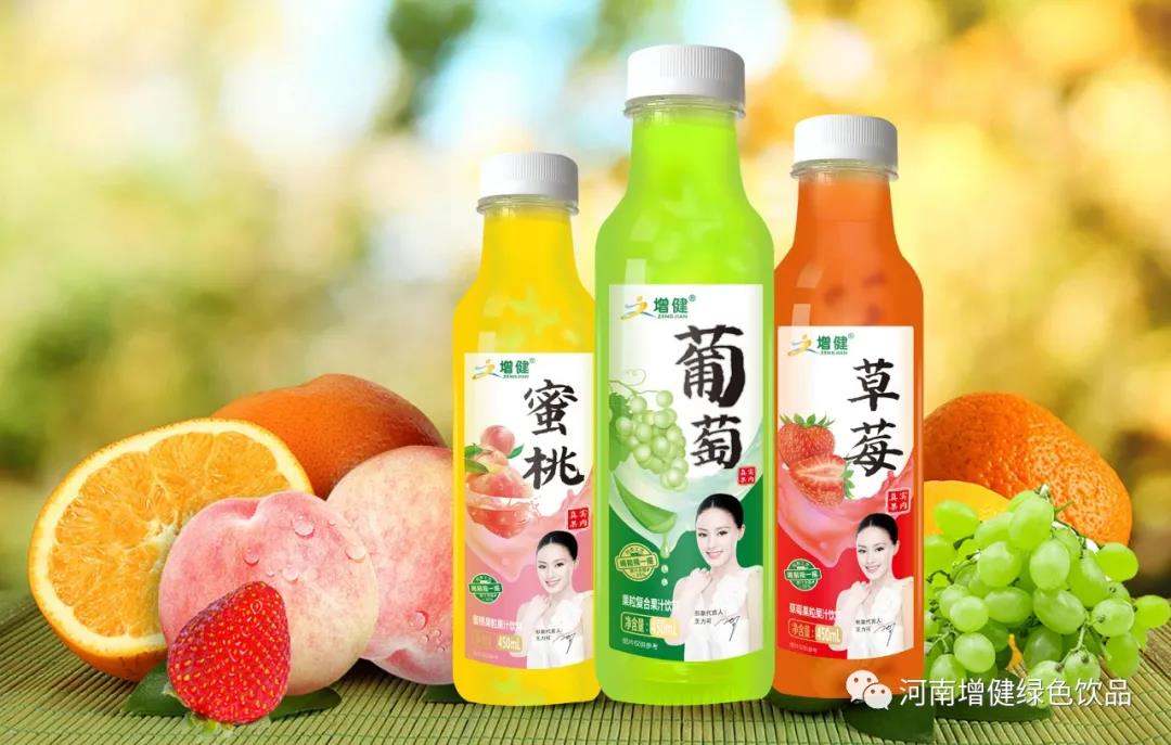 一转眼，秋天已经来了......