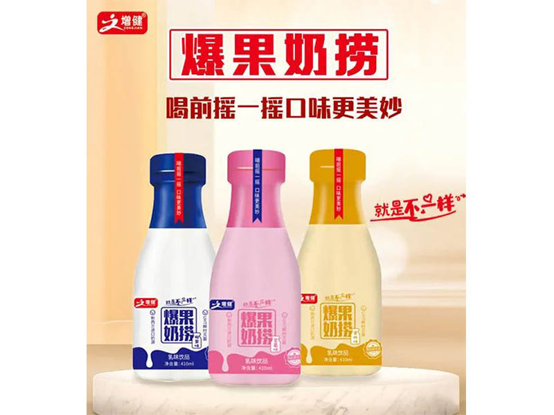 虎年大吉！祝大家：“增”福、“增”寿、“增”富贵。