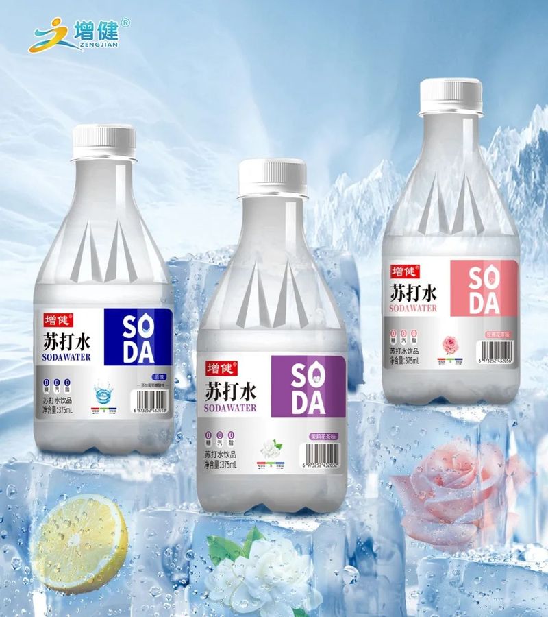 图片7