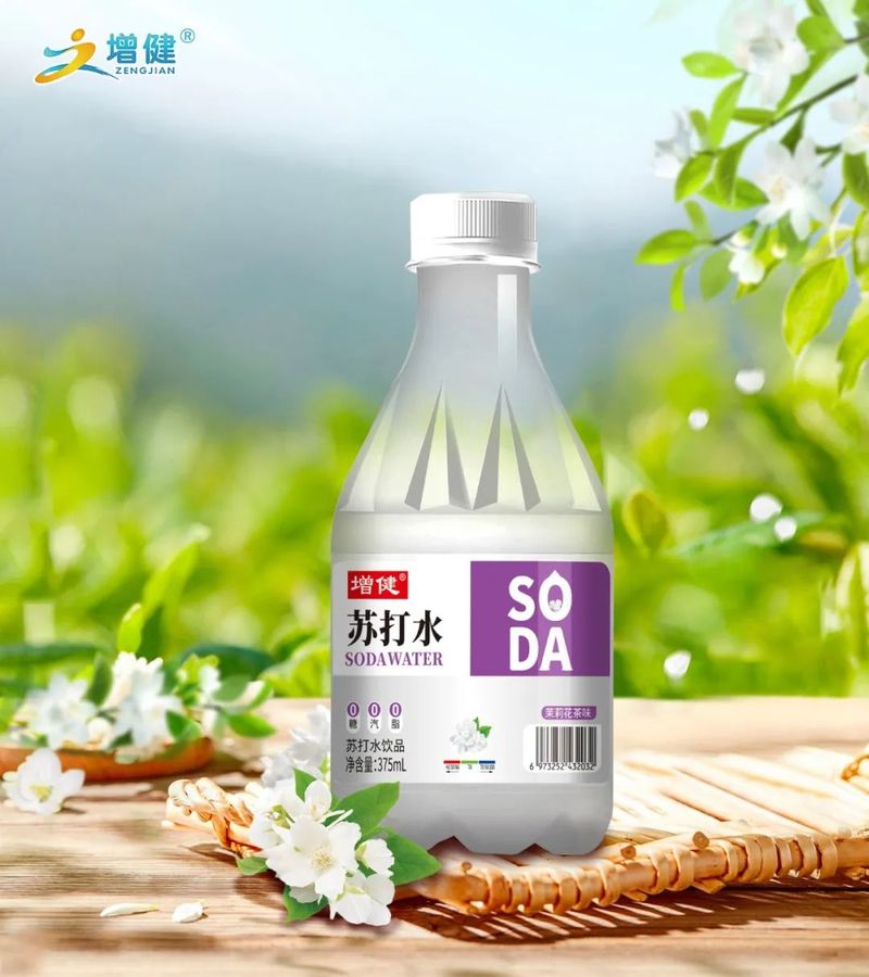 图片9
