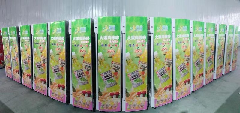 图片7