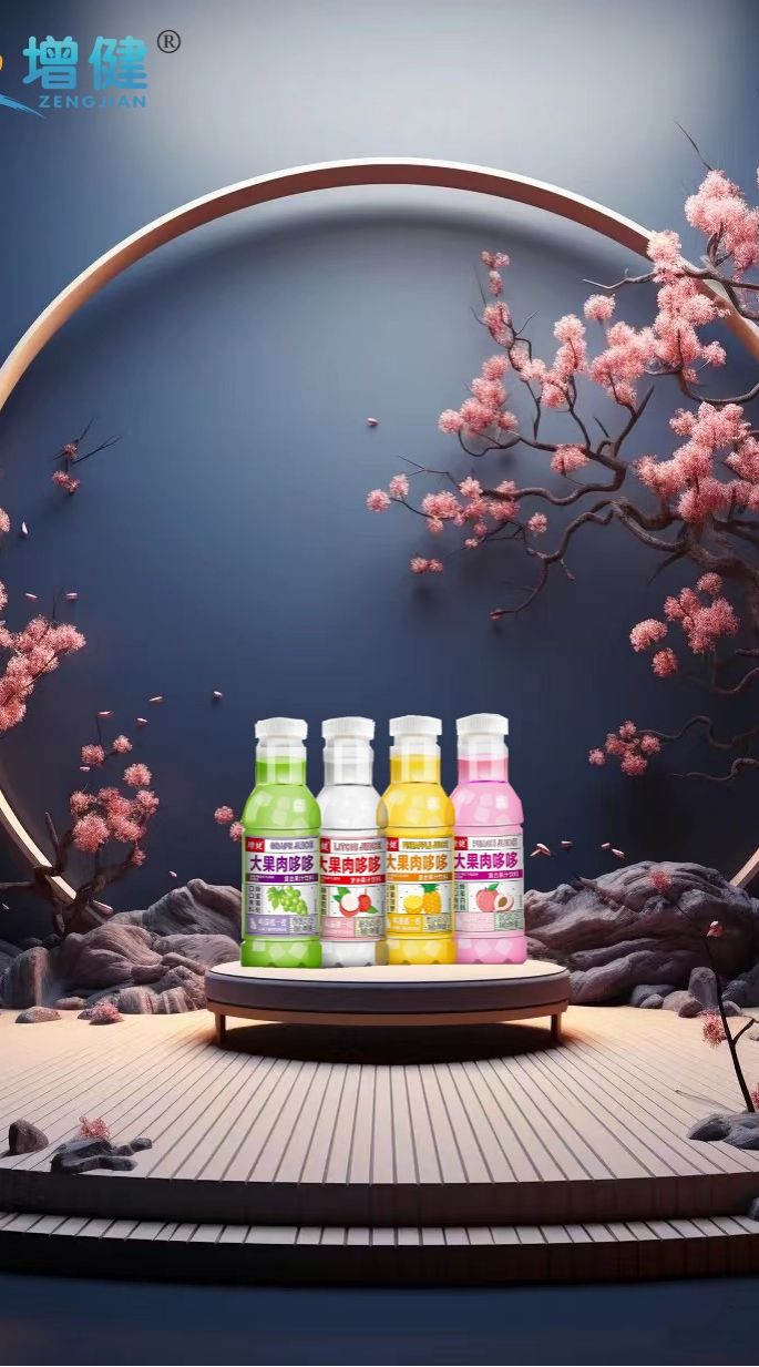 图片5