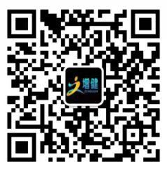 图片7
