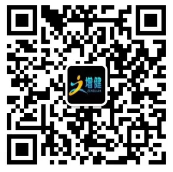 图片5
