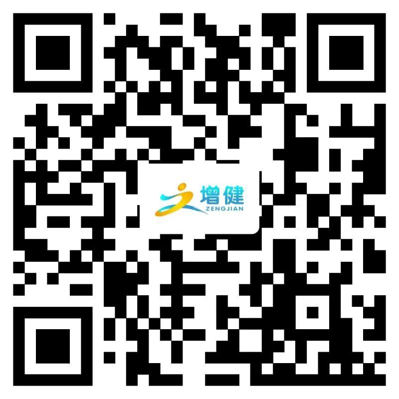 图片4