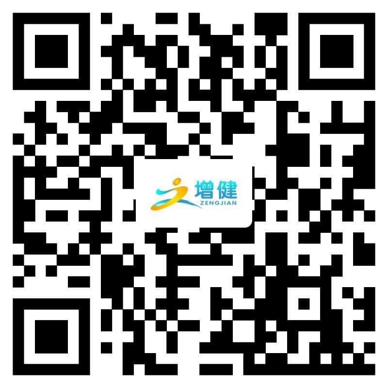 图片9