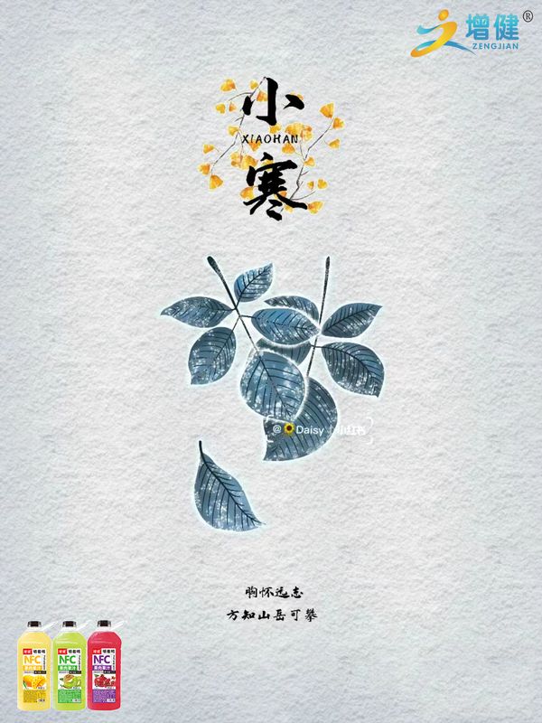 图片4