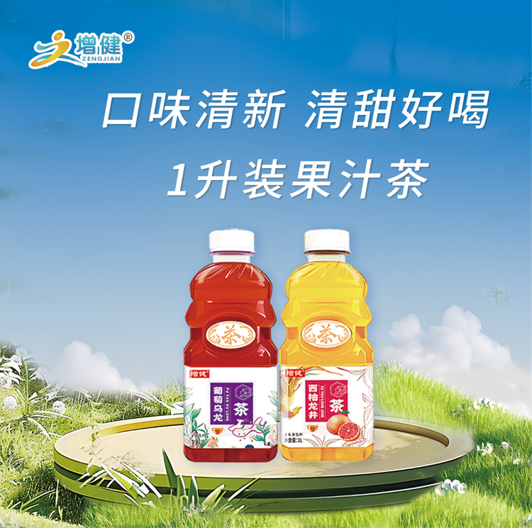 图片9_副本