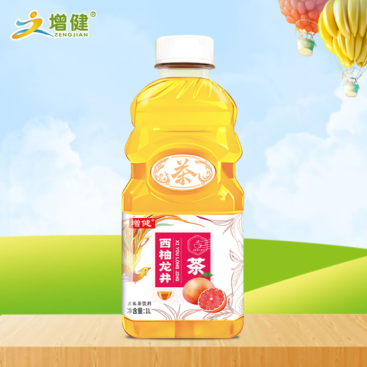 图片8_副本