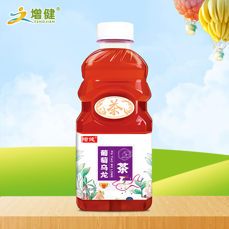 图片7_副本