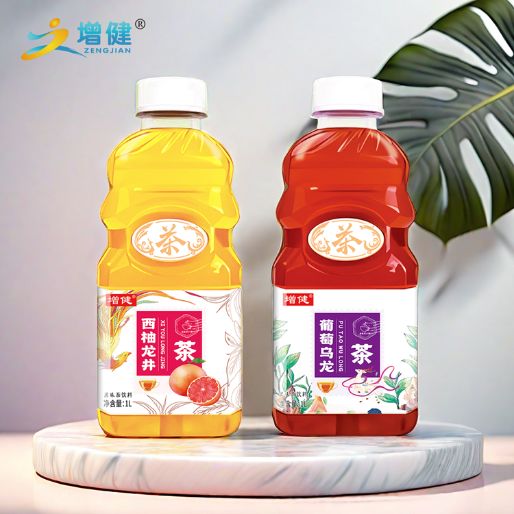 图片6_副本
