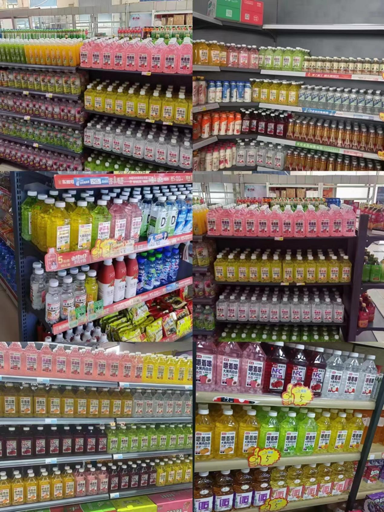 图片3_副本