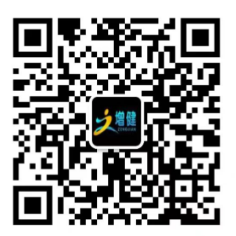 图片2