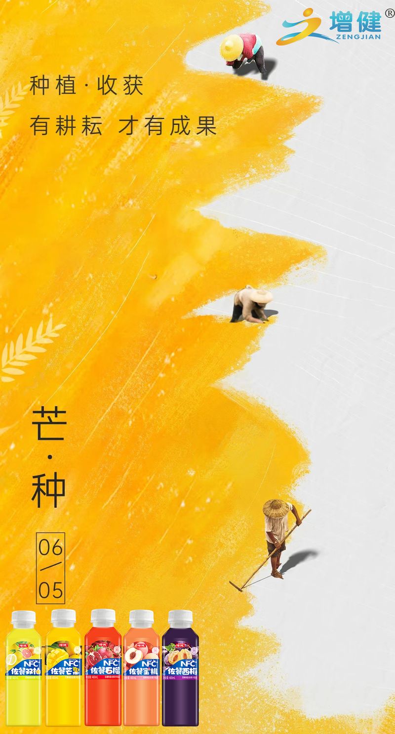 图片3