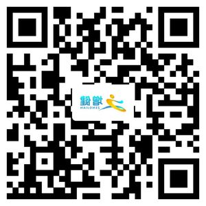 图片3