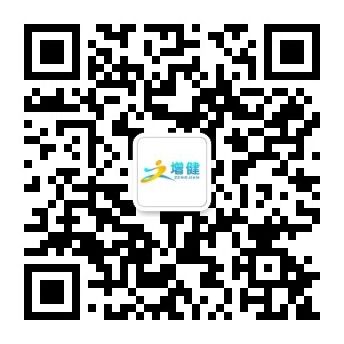 图片4